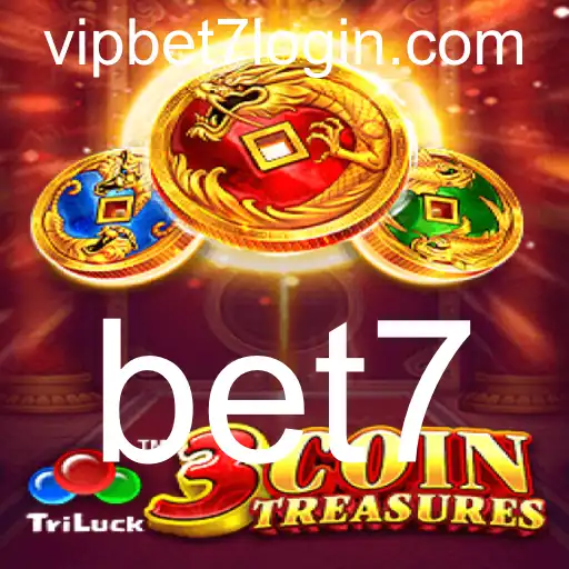 Explorando o Fascinante Mundo de 3CoinTreasures - Uma Aventura de Cassino Incrível