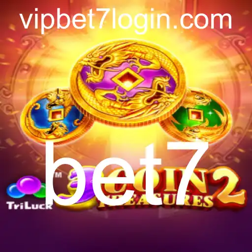 Descubra o Emocionante Mundo de 3CoinTreasures2