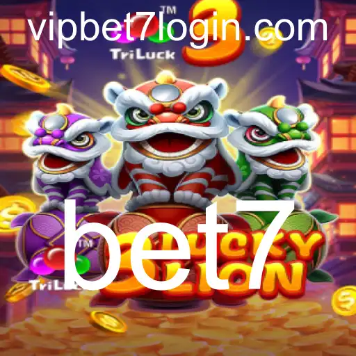 Descubra o Fascinante Mundo de 3LUCKYLION: Regras e Estratégias para Jogar com bet7