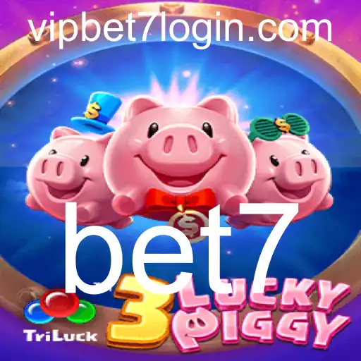 Descubra o Mundo de 3LUCKYPIGGY: Um Guia Completo para Iniciantes e Entusiastas