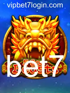 Descubra o Mundo Fascinante do Jogo 5GodBeasts: Regras e Dicas de Jogo