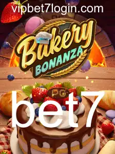 BakeryBonanza: Uma Experiência Culinária Única com bet7