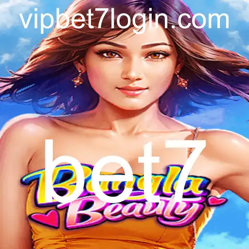 Explorando o Fascinante Mundo de BanglaBeauty e a Plataforma bet7