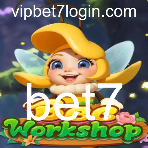 Descubra o Fascinante Mundo de BeeWorkshop: Um Jogo Envolvente Sob a Perspectiva de bet7