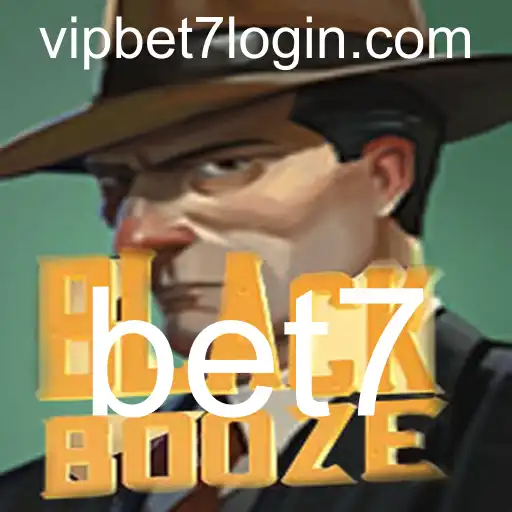 Explorando BlackBooze: O Novo Fenômeno dos Jogos Estratégicos