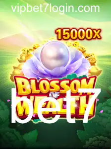 BlossomofWealth: Um Mergulho no Jogo Estratégico de Apostas