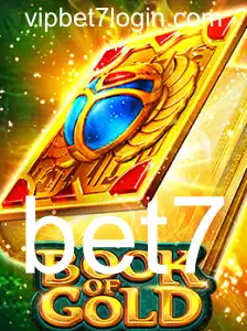 Explorando o Fascinante Mundo de BookofGold