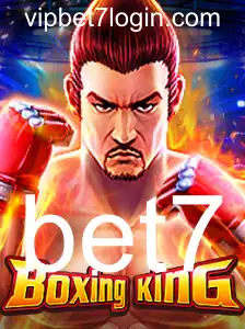 Explorando o Mundo de BoxingKing: O Jogo Que Está Conquistando Apostadores