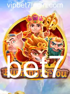 BurningXiYou: A Jornada Épica do Novo Jogo de Aventura