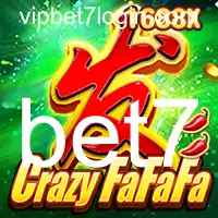 Explorando o Universo de CrazyFaFaFa: Um Jogo Único com Bet7