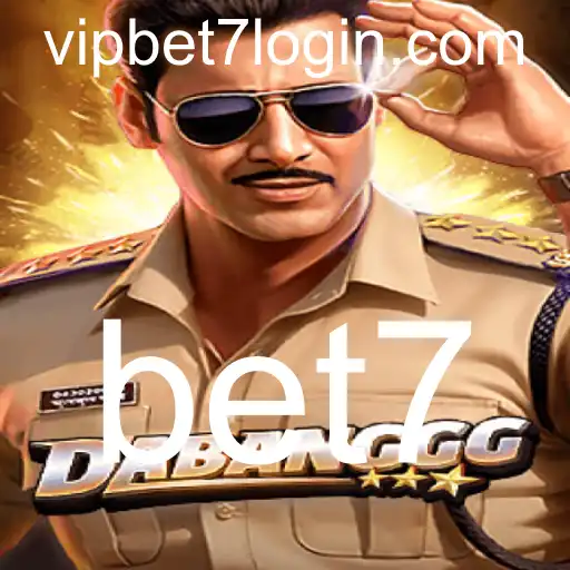 DABANGGG: Explorando o Jogo Inovador e Suas Regras Únicas
