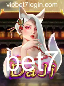 Descobrindo o Jogo DaJi: Uma Nova Experiência de Cassino Online com Bet7