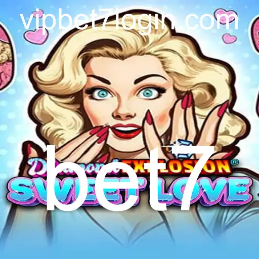 Descubra o Fascinante Mundo de DiamondExplosionSweetLove