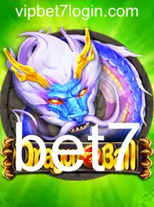 Descubra DragonBall: Como Jogar e Vencer com o Bet7