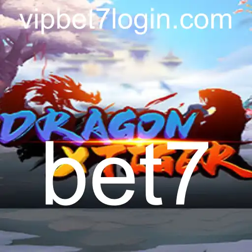 DragonXTiger: Explorando as Novidades do Jogo Com a Chave bet7
