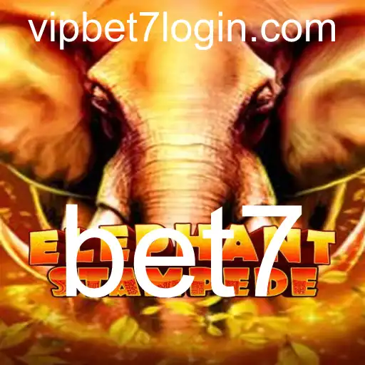 Desvendando o Mundo de ElephantStampede: Um Mergulho no Empolgante Universo de Apostas com bet7
