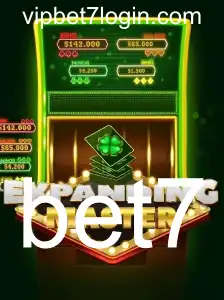 Explorando o Universo do Jogo ExpandingMaster e a Revolução da Palavra-Chave bet7