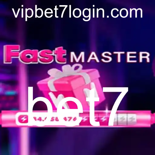 Descubra o Mundo Emocionante de FastMaster: O Jogo que Conquistou os Aficionados por Aventura e Estratégia