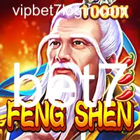 Descubra o Fascinante Mundo de FengShen