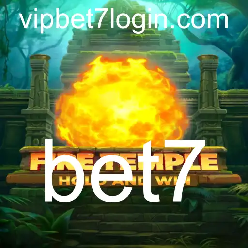 Explorando o Excitante Mundo de FireTemple: A Nova Sensação no Universo dos Jogos
