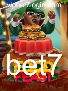 Explorando o Mundo de FoodFeast: Um Jogo de Estratégia Culinária com Emoção