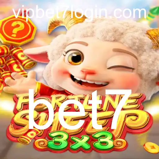Aventura no Mundo de FortuneSheep: Descubra o Novo Jogo de Estratégia e Sorte