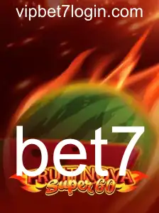 Descubra o Mundo de Emoções com FruitNovaSuper60 da Bet7
