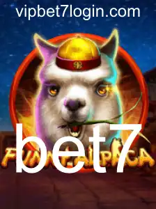 Descubra o Fascinante Mundo de FunnyAlpaca: Tudo sobre o Jogo Atraente e as Regras Envolventes