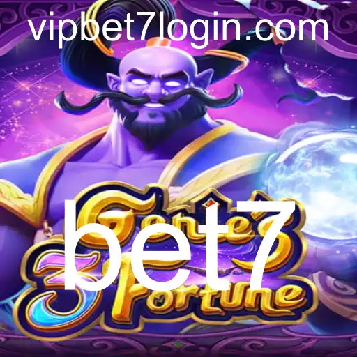 Desvendando Genie3Fortune: O Guia Completo