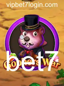 GophersWar: Uma Imersão no Novo Fenômeno de Jogos Online