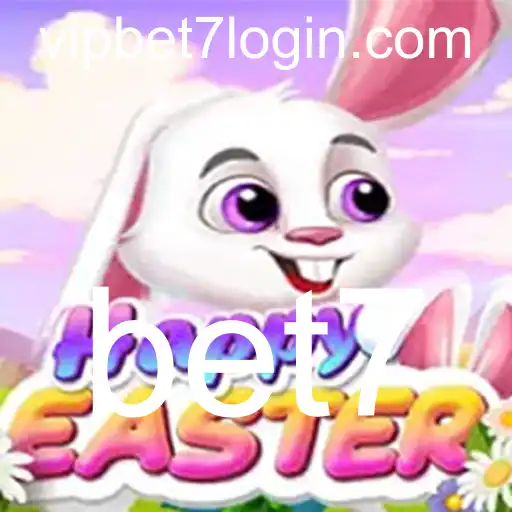 Descubra o Jogo HappyEaster: Regras, Estratégias e Muito Mais