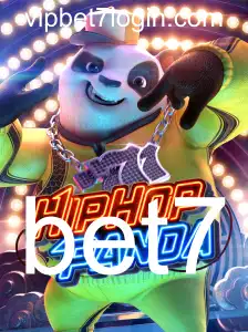 Descubra o Empolgante Mundo de HipHopPanda: Tudo o que Você Precisa Saber Sobre Este Jogo