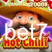 Descubra o Jogo HotChilli e Como Jogar no bet7