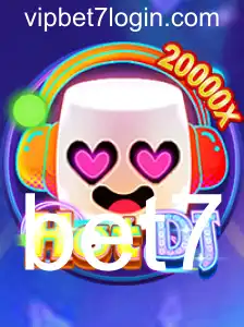 HotDJ: Uma Imersão no Mundo das Apostas com bet7