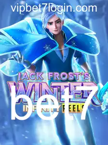 JackFrostsWinter: A Nova Sensação no Mundo dos Jogos de Inverno