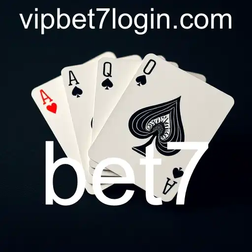 Jogos de cartas