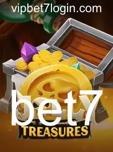 Descubra JollyTreasures: O Jogo de Caça ao Tesouro Repleto de Diversão