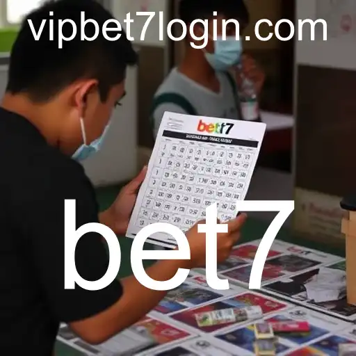 Jueteng
