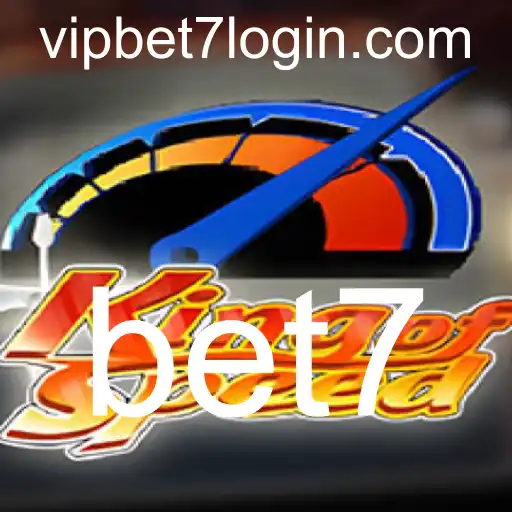 Descubra o Fascinante Mundo de KingofSpeed com bet7