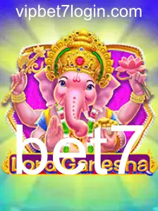 Descubra o Empolgante Jogo de Apostas LordGanesha