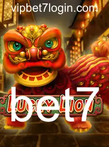Descubra o Excitante Mundo do Jogo LuckyLion e a Plataforma bet7