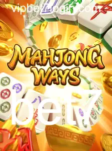Descubra as Emoções do Jogo MahjongWays e Dicas de Estratégia com Bet7