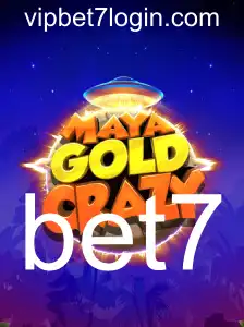 Desvendando os Mistérios de MayaGoldCrazy: O Empolgante Mundo do Jogo