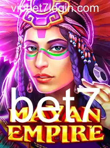 Descubra MayanEmpire: Uma Aventura Fascinante com a Palavra-Chave bet7