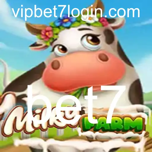 MilkyFarm: A Nova Sensação dos Jogos Online com Destaque em Estratégia e Diversão