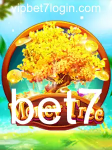 Descubra MoneyTree: O Jogo de Sorte e Estratégia com Bet7