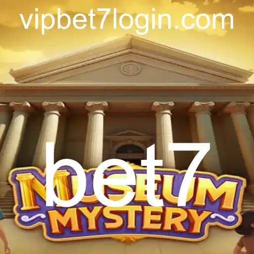MuseumMystery: Um Jogo de Mistério e Estratégia Desafiador