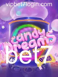CandyDreamsSweetPlanet: Explorando o Universo Doce com Bet7