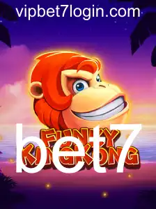 Explorando o Universo de FunkyKingKong: Um Mergulho nos Jogos com bet7