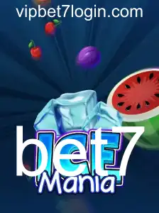 Descubra o Fascinante Mundo de IceMania no Cassino Online